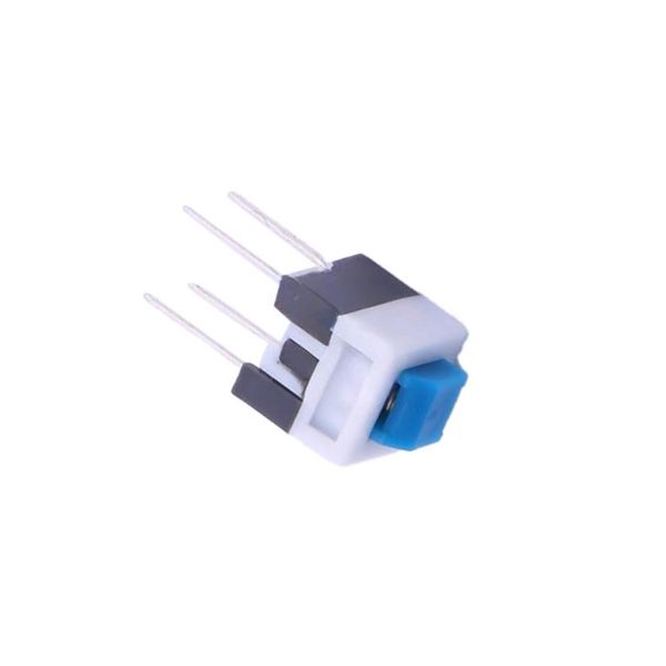 YTS70L140DU4  Electromechanical