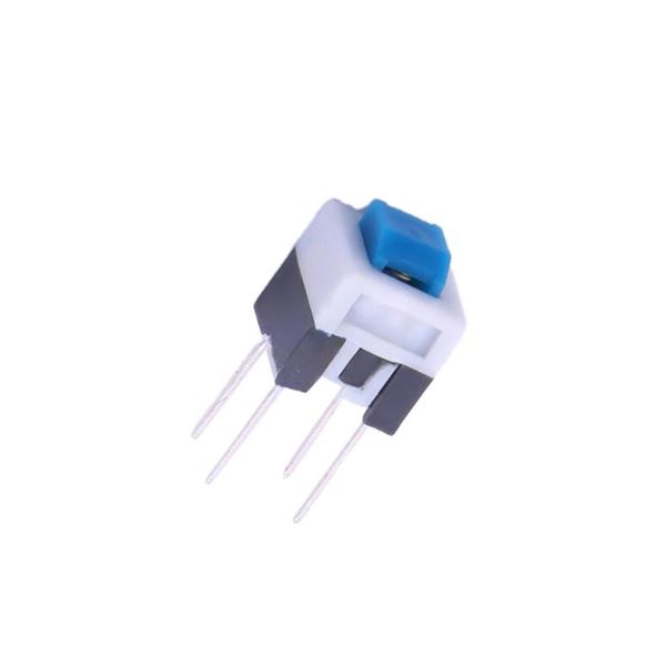 YTS70L140DU4 Pushbutton Switches