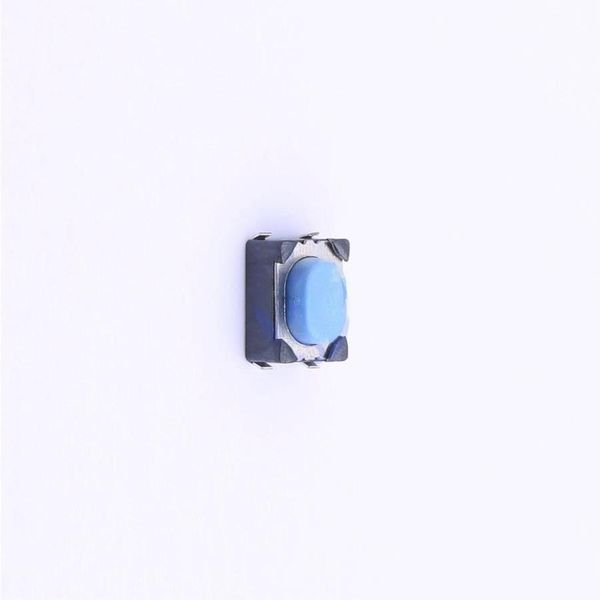 YTS810SJG Tactile Switches