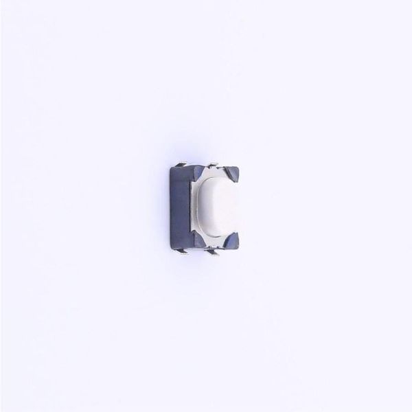 YTS810SJK Tactile Switches