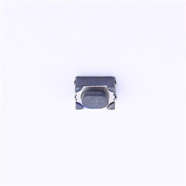 YTS810SJM  Electromechanical