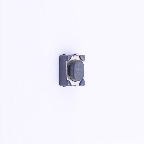YTS810SJM Tactile Switches