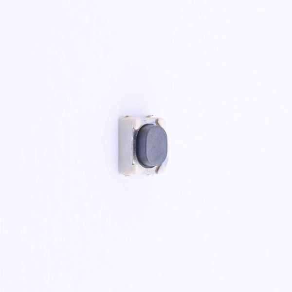 YTS815SJG Tactile Switches