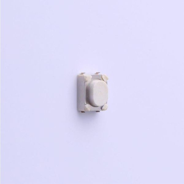 YTS815SJM Tactile Switches