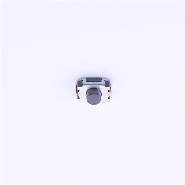 YTS816SJK  Electromechanical