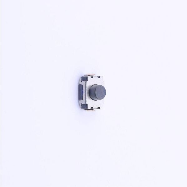 YTS816SJK Tactile Switches
