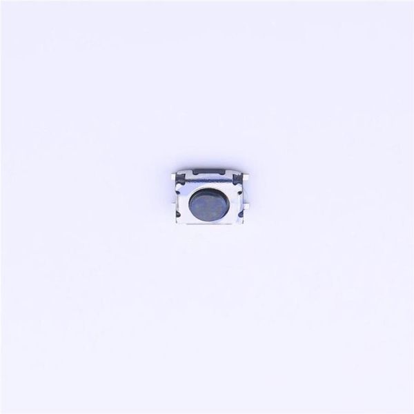 YTS830GM  Electromechanical
