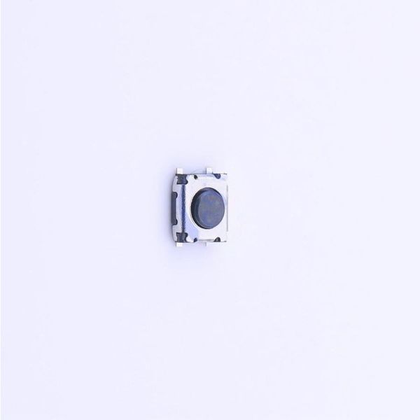 YTS830GM Tactile Switches
