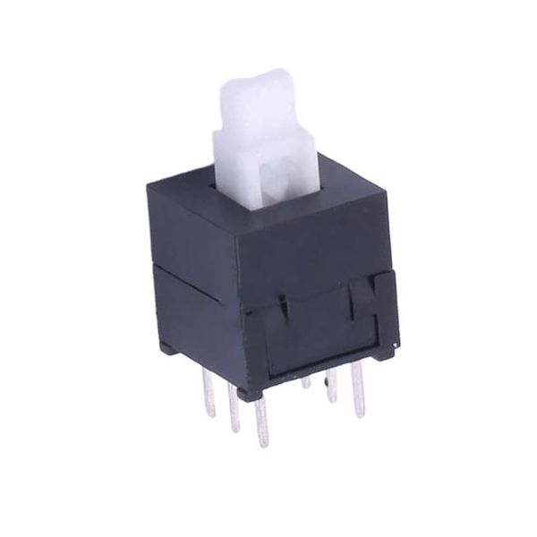 YTS85L250CW Pushbutton Switches