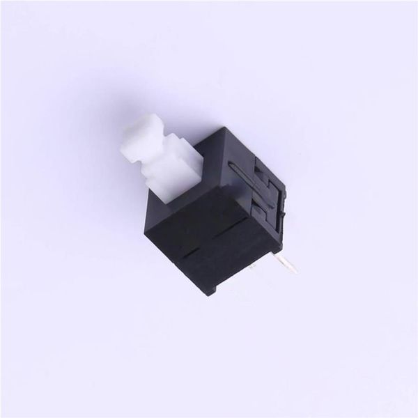 YTS85NL250FW  Electromechanical