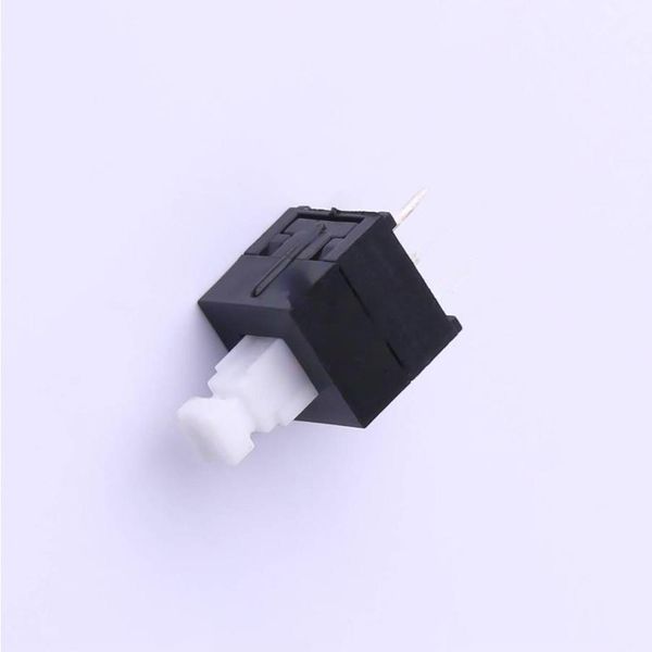 YTS85NL250FW Pushbutton Switches