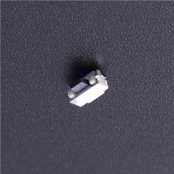 YTS-A002-1  Electromechanical