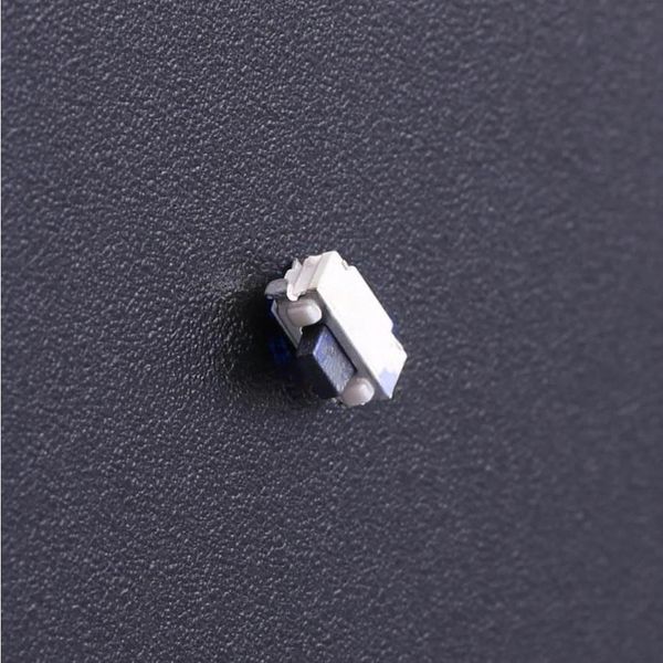 YTS-A002-1 Tactile Switches