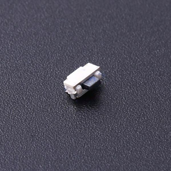 YTS-A002-2 electronic component of YIYUAN