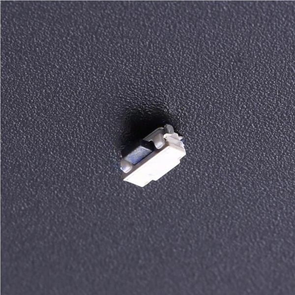 YTS-A002-2  Electromechanical