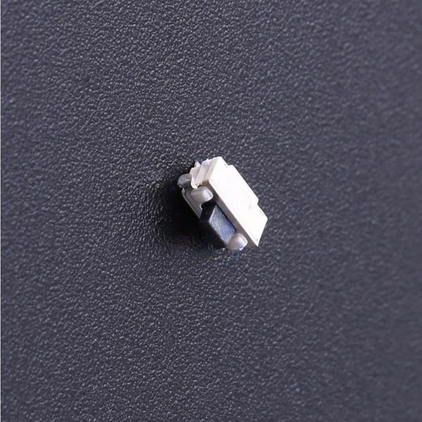 YTS-A002-2 Tactile Switches