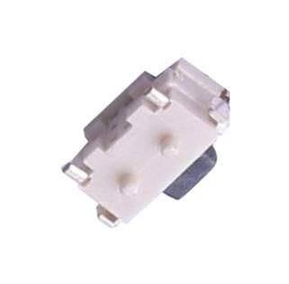 YTSA002A0321202B  Electromechanical