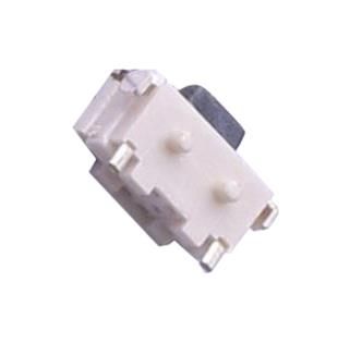 YTSA002A0321202B Tactile Switches