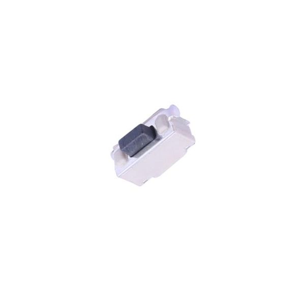 YTSA002A0321801B  Electromechanical