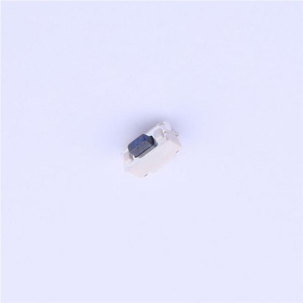 YTSA002A0322501B  Electromechanical
