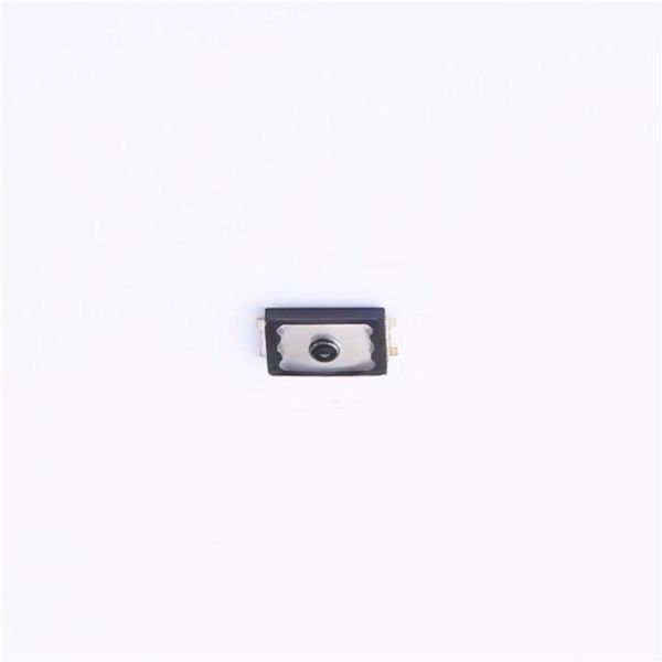 YTS-A003-1  Electromechanical
