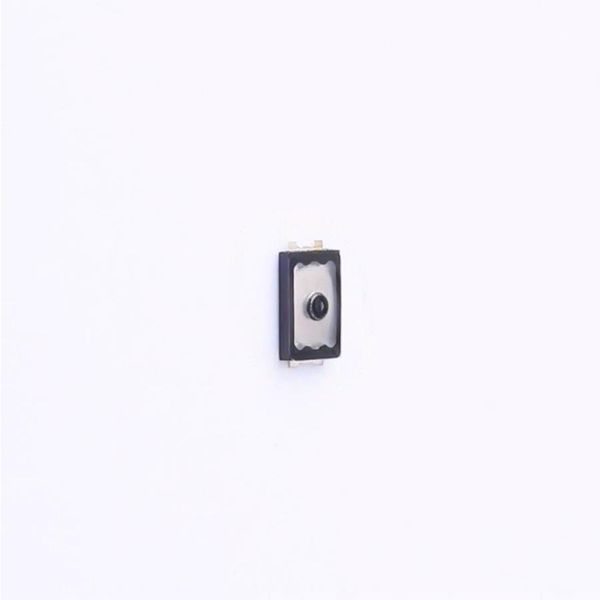 YTS-A003-1 Tactile Switches