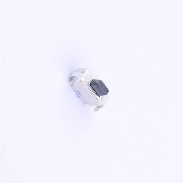YTS-A004-1 Tactile Switches