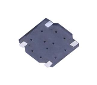 YTSA005A0351801B  Electromechanical