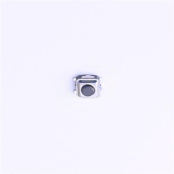 YTS-A007-2A  Electromechanical