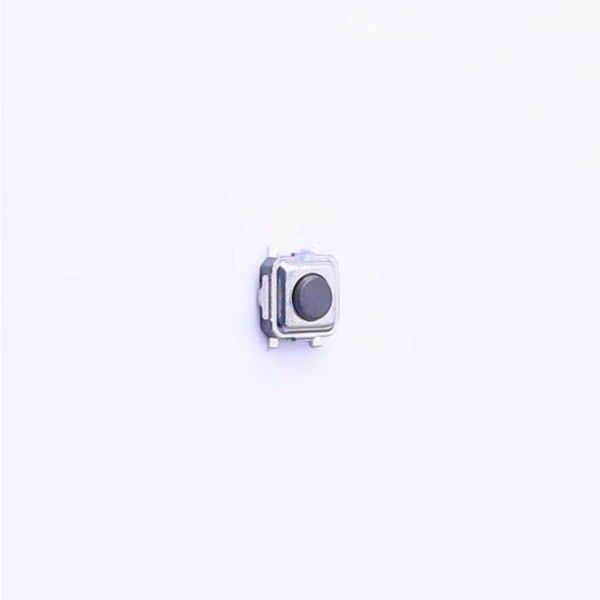 YTS-A007-2A Tactile Switches