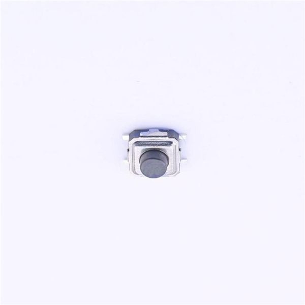 YTS-A007-2C  Electromechanical