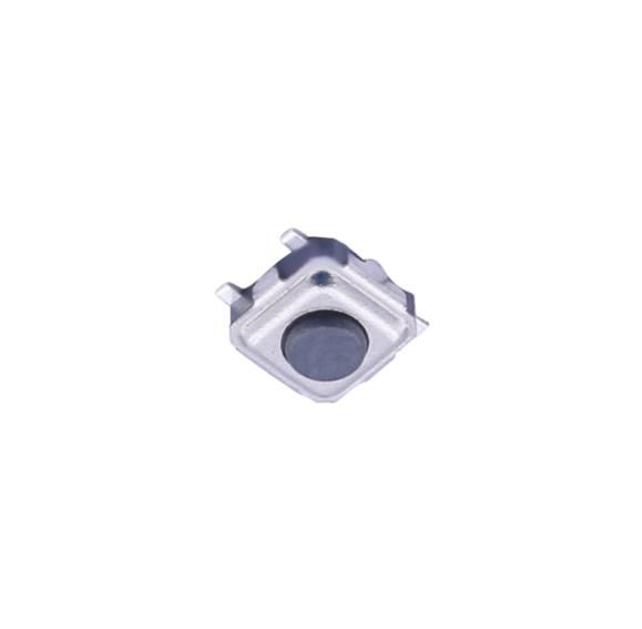 YTSA007A0151801B  Electromechanical