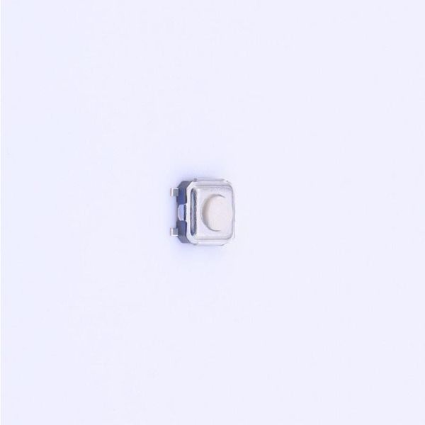 YTSA007A0151803B Tactile Switches