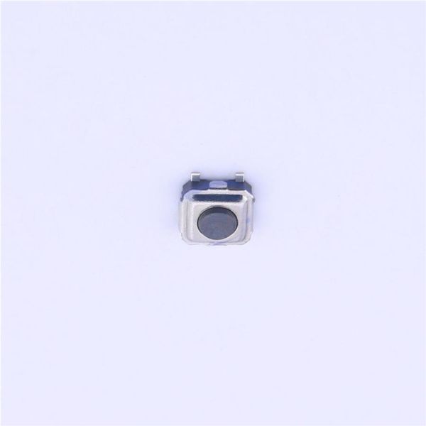 YTSA007A0152501B  Electromechanical