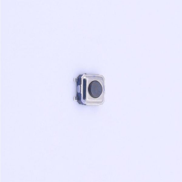 YTSA007A0152501B Tactile Switches