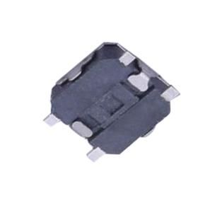 YTSA007A0153003B  Electromechanical