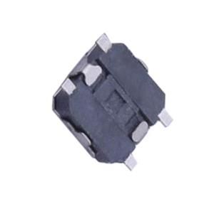 YTSA007A0153003B Tactile Switches