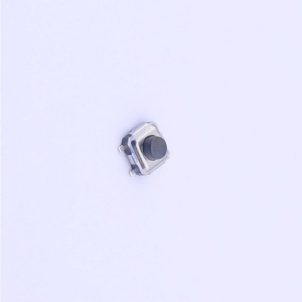 YTSA007A0202501B Tactile Switches