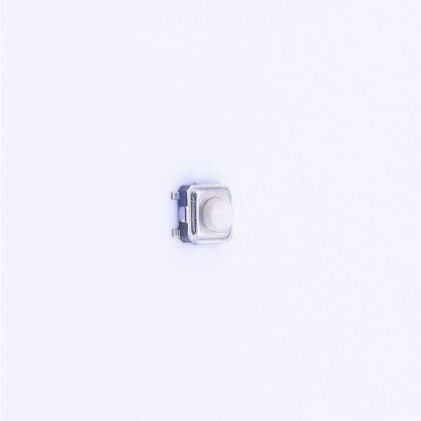 YTSA007A0202503B Tactile Switches