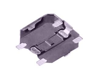 YTSA007A0204001B  Electromechanical