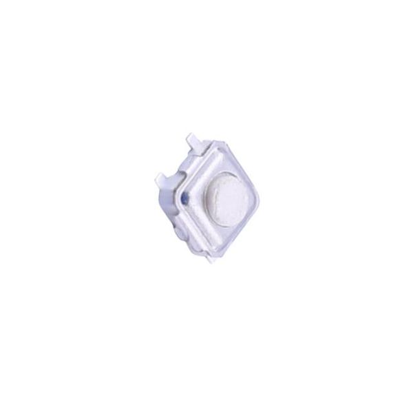 YTSA007C0152507B Tactile Switches