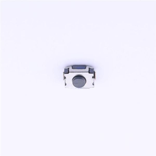 YTS-A011-1B  Electromechanical