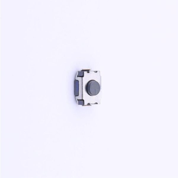 YTS-A011-1B Tactile Switches