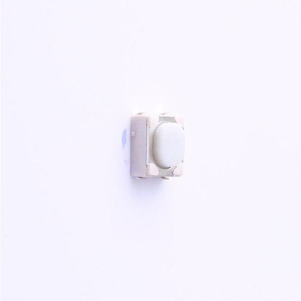 YTS-A016-1 Tactile Switches