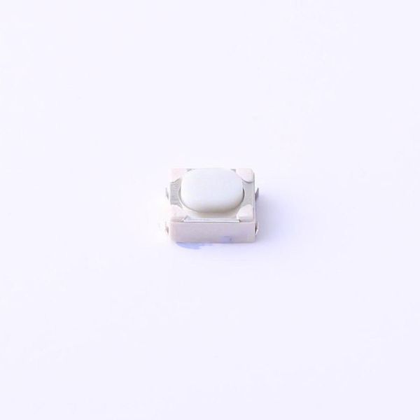 YTS-A016-2 electronic component of YIYUAN