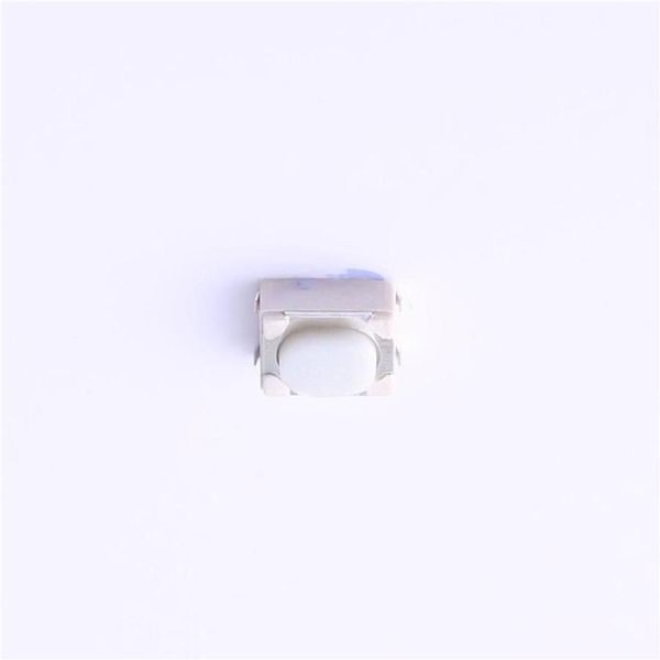 YTS-A016-2  Electromechanical