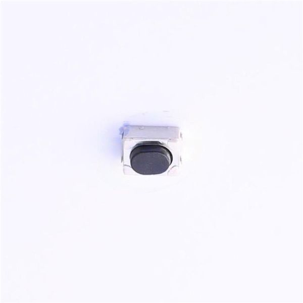 YTS-A016-3  Electromechanical