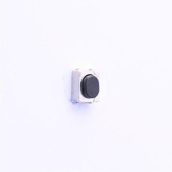 YTS-A016-3 Tactile Switches