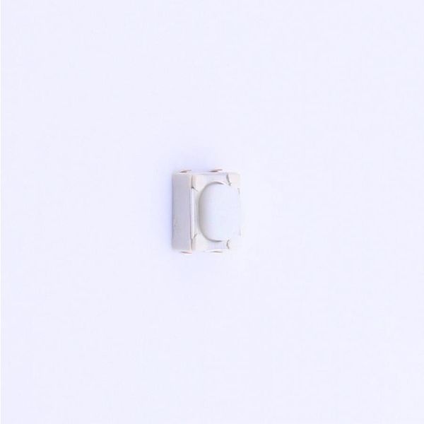 YTSA016A0251801B Tactile Switches