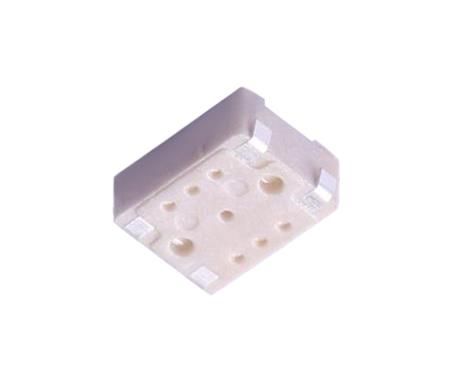 YTSA016A0254004B  Electromechanical